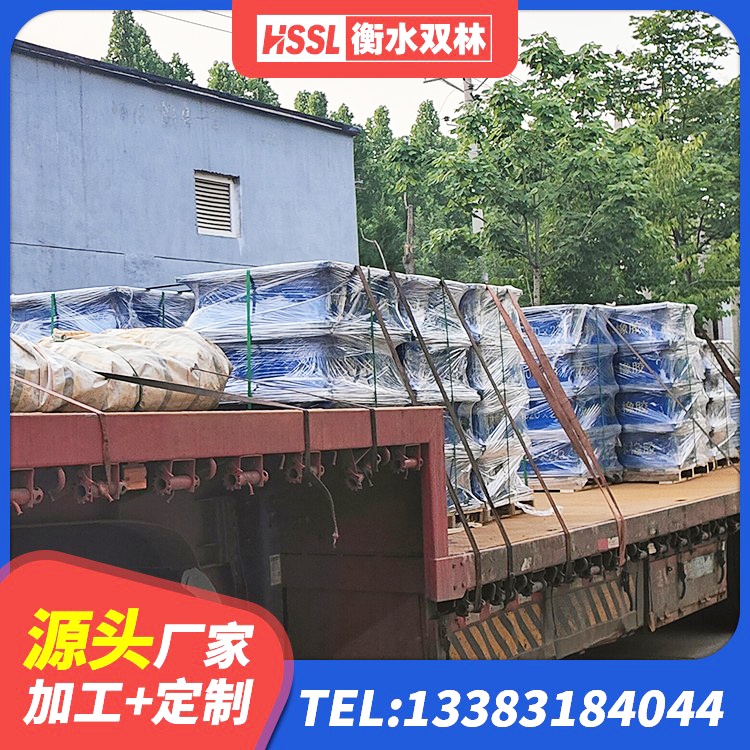 东营铅芯隔震支座LRB1000 东营LRB800橡胶隔震支座多少钱 东营LRB1400支座生产厂家 东营LNR1400天然橡胶支座生产厂家 - 第1张