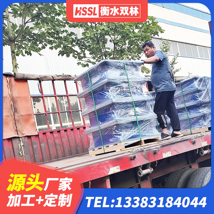 东营建筑橡胶隔震支座商家 东营建筑高楼隔震支座 东营LRB1500橡胶隔震支座多少钱 东营房屋建筑隔震支座多少钱 - 第6张