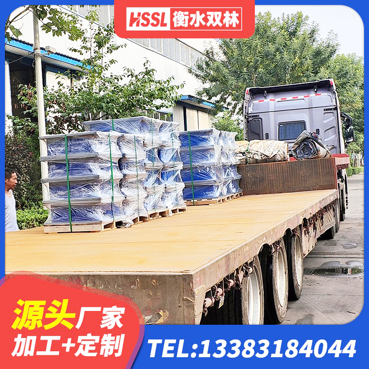 东营建筑抗震橡胶隔震支座工厂源头工厂 东营LNR1500橡胶隔震支座厂家 东营LNR800橡胶隔震支座厂家 东营圆形高阻尼橡胶隔震支座生产厂家 - 第4张