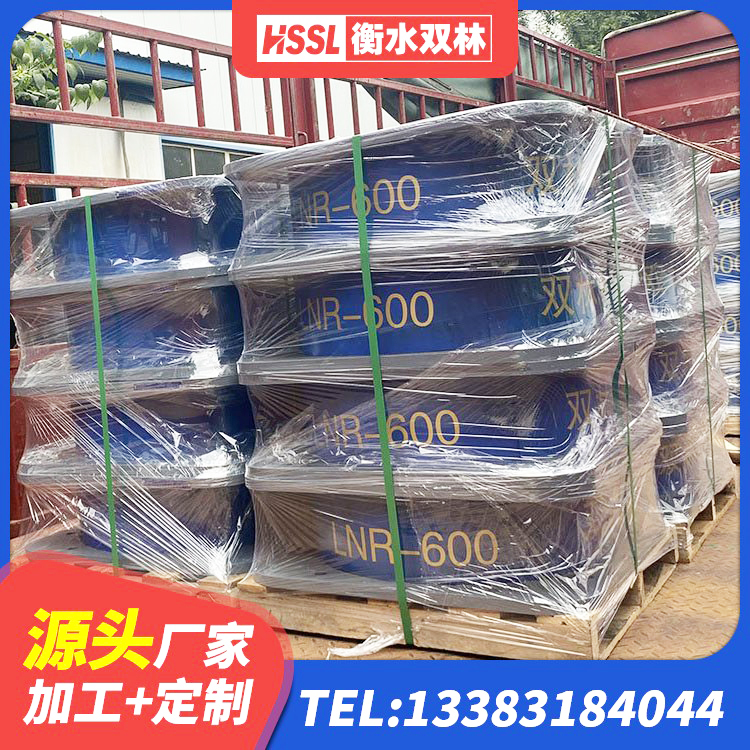 东营铅芯隔震支座定制 东营LNR铅芯隔震支座源头工厂 东营HDR支座什么价格 东营LNR1100天然橡胶支座生产厂家 - 第1张