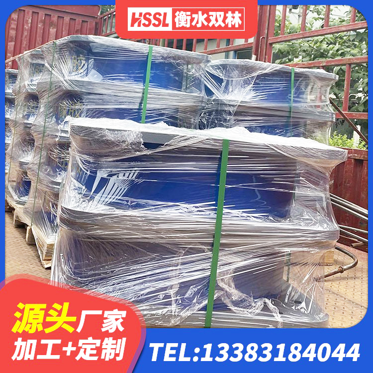东营铅芯隔震支座LRB1000 东营LRB800橡胶隔震支座多少钱 东营LRB1400支座生产厂家 东营LNR1400天然橡胶支座生产厂家 - 第7张
