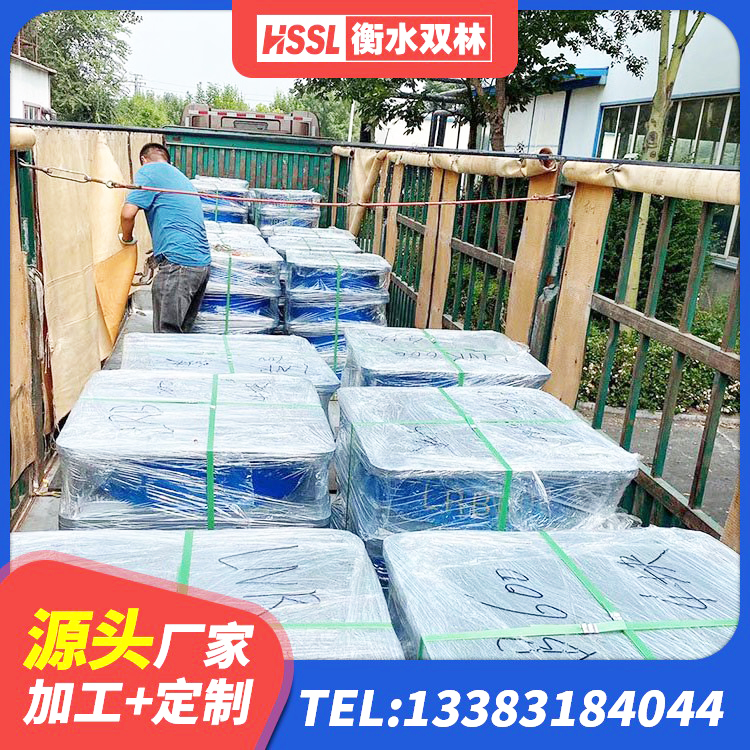 东营HDR高阻尼橡胶支座 东营叠层隔震橡胶支座厂家电话 东营LRB铅芯支座企业厂家 东营HDR1300橡胶支座 - 第5张