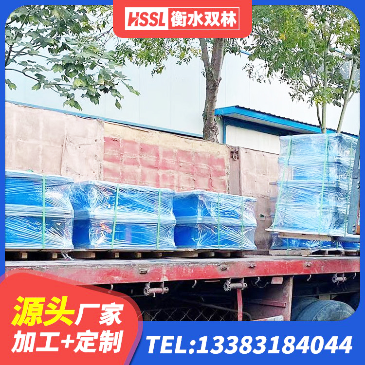 东营建筑抗震橡胶隔震支座工厂源头工厂 东营LNR1500橡胶隔震支座厂家 东营LNR800橡胶隔震支座厂家 东营圆形高阻尼橡胶隔震支座生产厂家 - 第5张