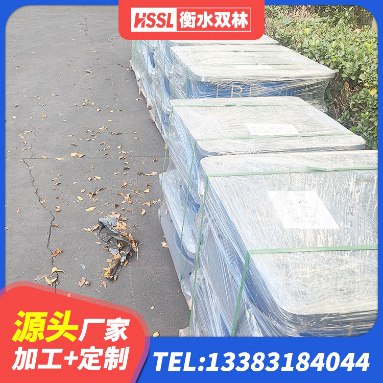 东营建筑橡胶抗震支座源头工厂 东营抗震支座定制源头工厂 东营建筑物橡胶隔震支座厂家 东营LRB1100铅芯支座生产厂家 - 第4张