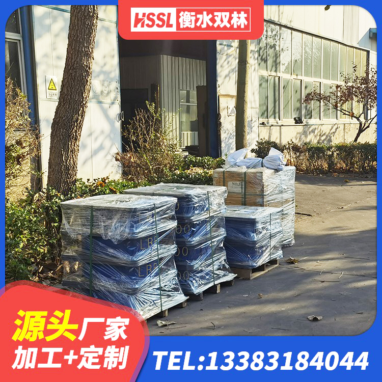 东营LNR1100隔震支座什么价格 东营水平分散力隔震支座厂家电话 东营LRB500铅芯隔震支座源头工厂 东营铅芯橡胶隔震支座LRB1100-220生产厂家 - 第5张