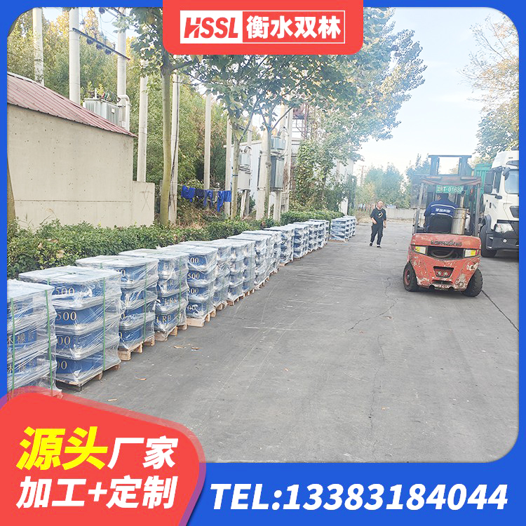 东营连廊橡胶隔震支座源头工厂 东营高阻尼支座什么价格 东营LRB700铅芯隔震支座多少钱 东营建筑隔震建筑的隔震支座源头工厂 - 第2张
